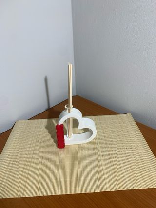 Vazo in gesso 