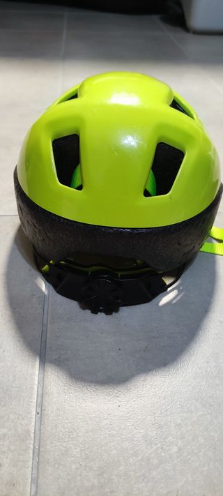 Patines en línea niño