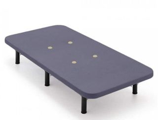 Tapiflex + colchón
