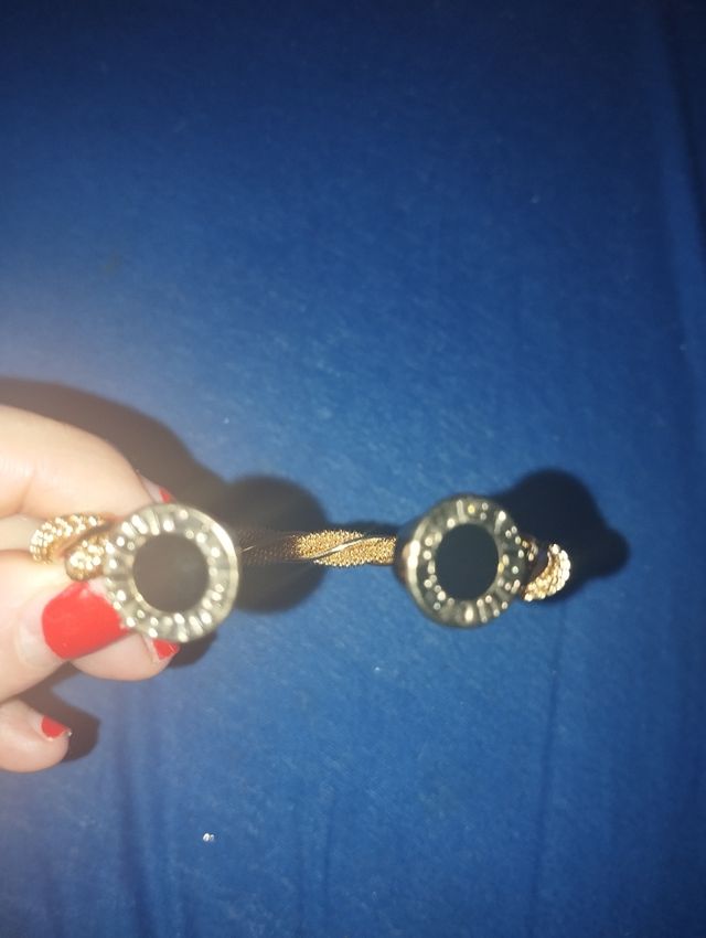 Pulsera
