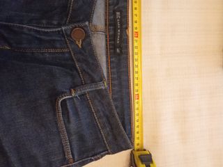 Lote pantalones 