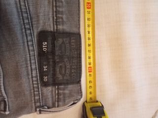 Lote pantalones 