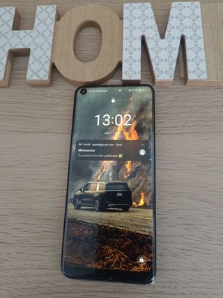 Oppo Find X2pro LCD