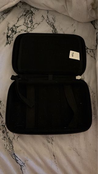 Nintendo 3DS XL rosa