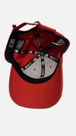 Gorra new york