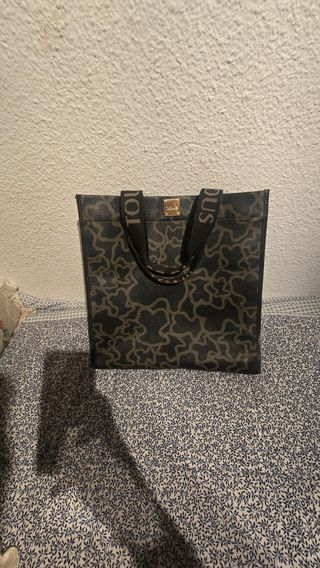 Bolso tous
