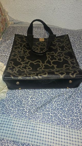 Bolso tous