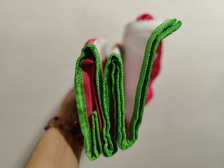 Bolsa-carro con ruedas