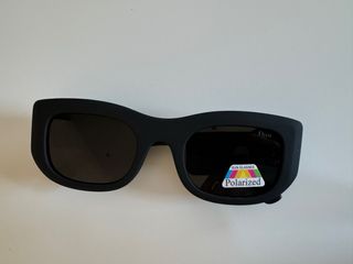 Gafas de sol Dior