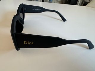 Gafas de sol Dior