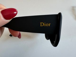 Gafas de sol Dior