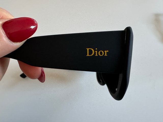 Gafas de sol Dior