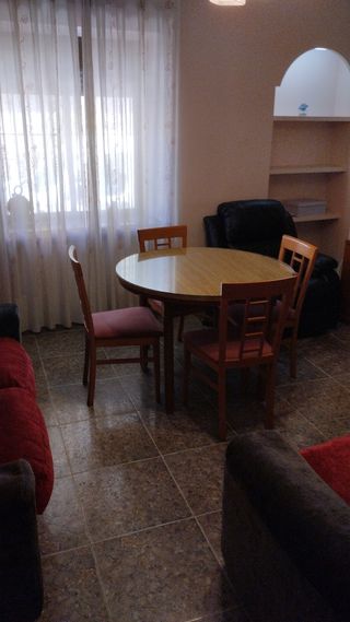 Sillas