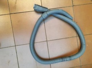 Se vende aspiradora solac