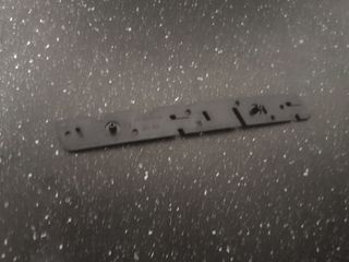 Anagrama emblema seat ronda crono 2.0