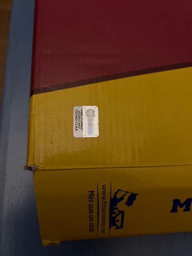 Tavolo per laptop con luce