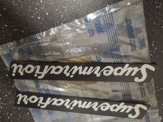 Emblema seat fiat 131 supermirafiori