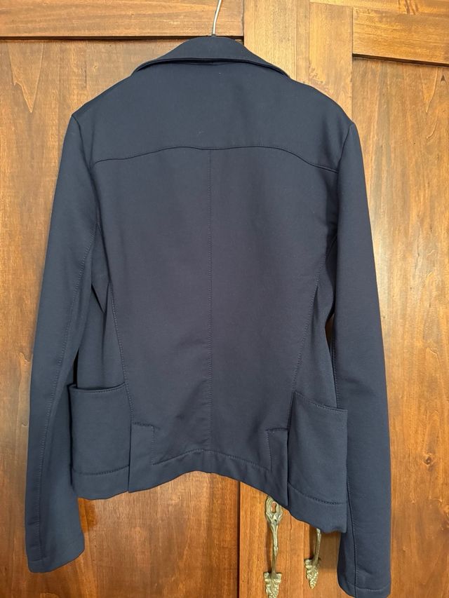 Blazer monopetto Rare
