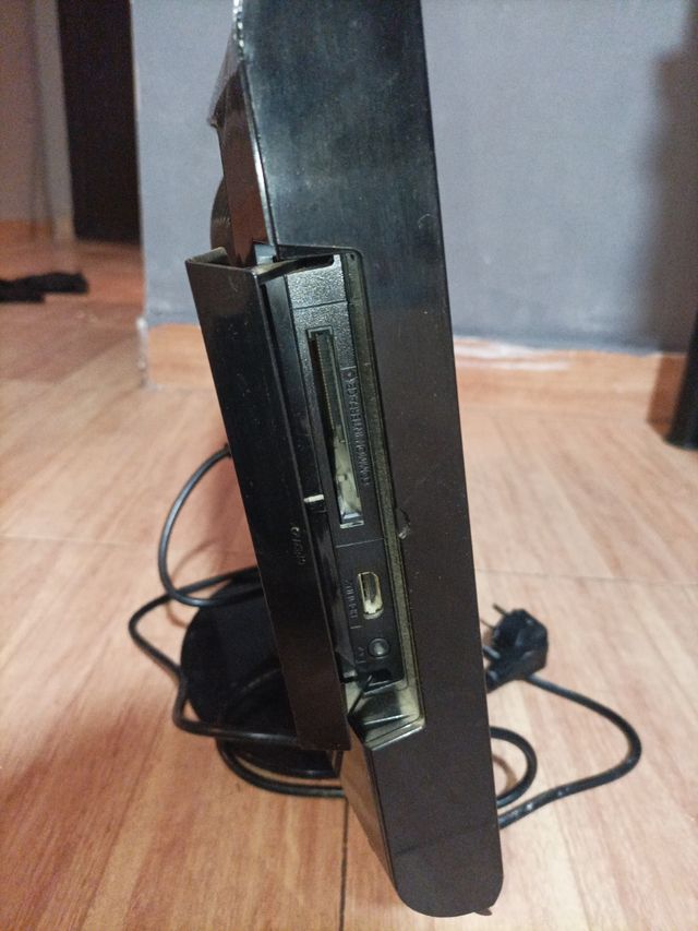 TELEVISIÓN 20 LCD SAMSUNG 2033HD NUEVO