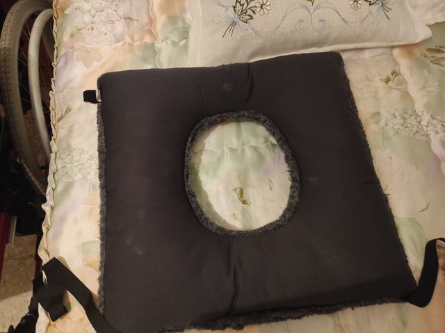 PREGUNTAR POR ENVÍO ANTES DE COMPRAR. GRACIAS Cojí