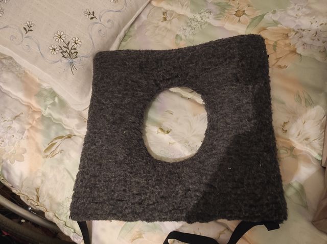 PREGUNTAR POR ENVÍO ANTES DE COMPRAR. GRACIAS Cojí