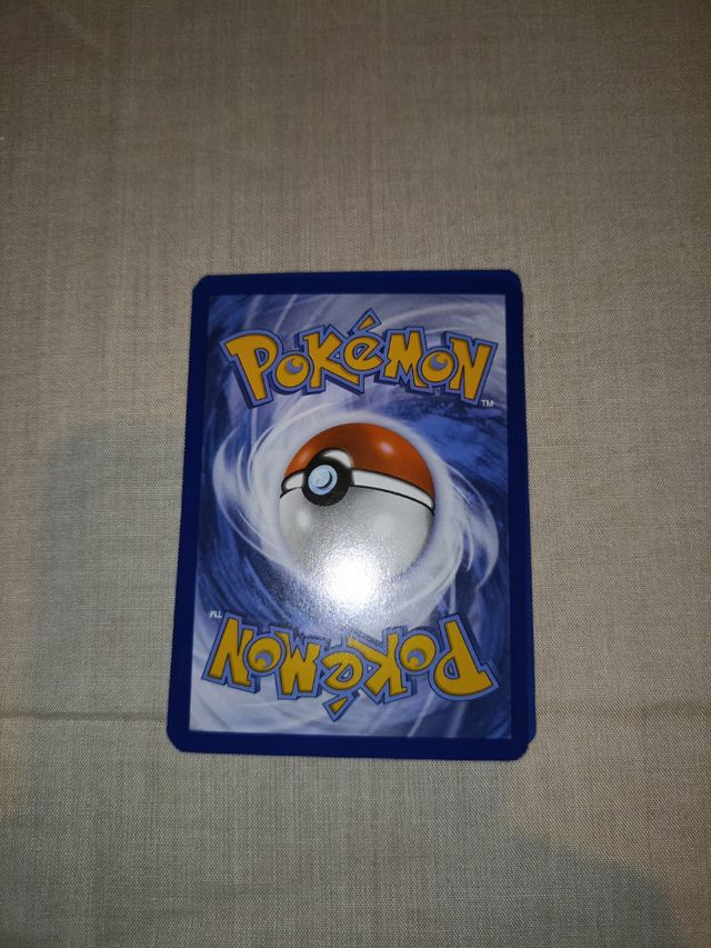- Cromos de Colección POKÉMON .! OFERTA .!!!