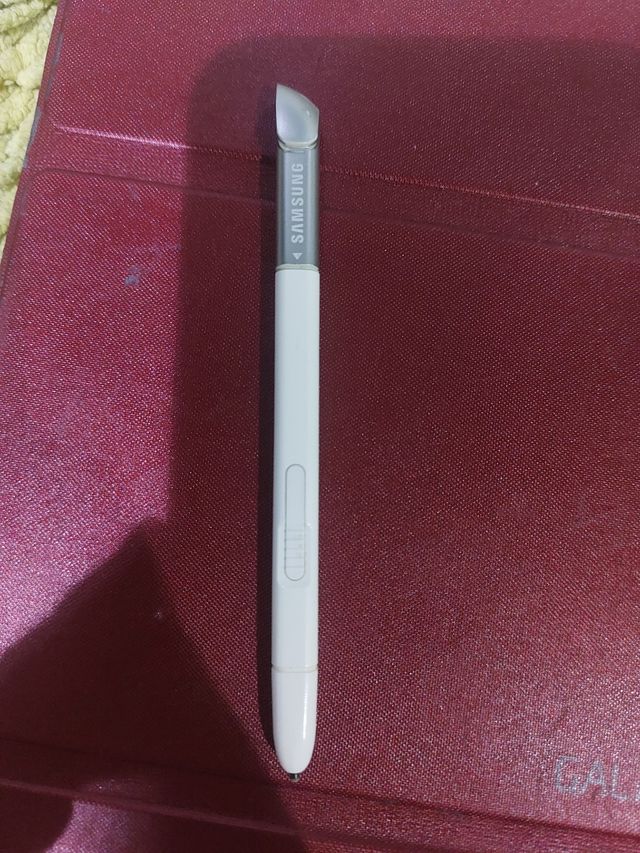 TABLET SAMSUNG GALAXY NOTE 10.1