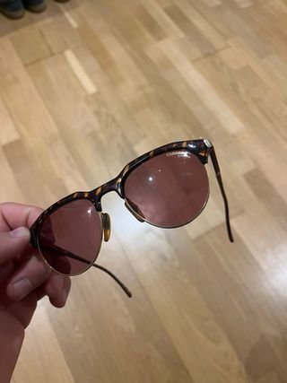 Gafas de sol Carrera