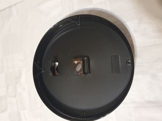 Orologio da parete Michelin