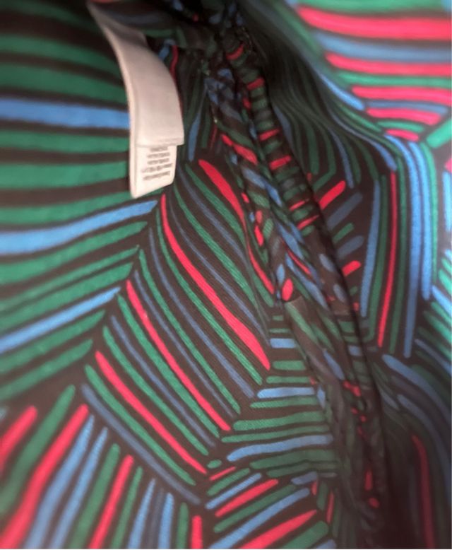 Neceser piel Bimba y Lola