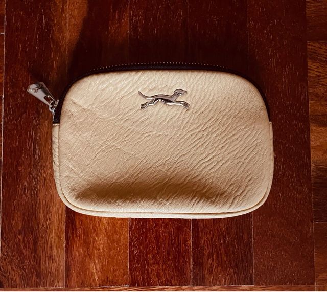 Neceser piel Bimba y Lola