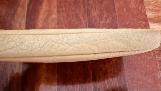 Neceser piel Bimba y Lola