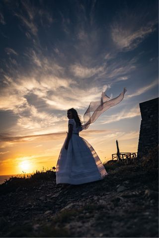 Fotógrafo Económico