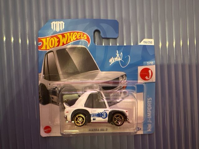Hot wheels lote