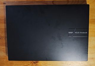 Asus Vivobook 16 i7