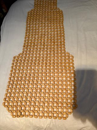 Funda asientos 