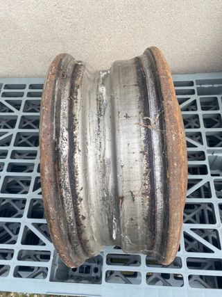 llantas de camión o remolque R175 R19