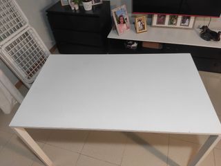 Mesa de cocina, ikea