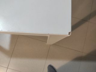 Mesa de cocina, ikea