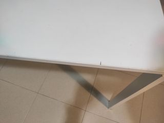Mesa de cocina, ikea