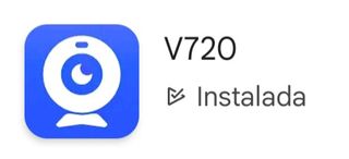 Cámaras de seguridad