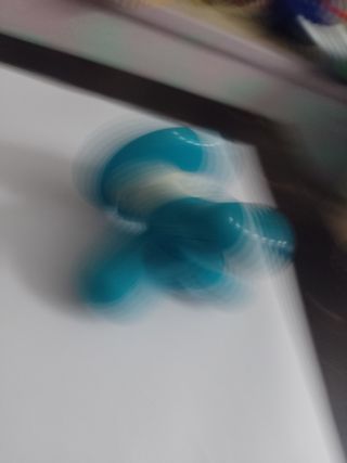 Massaggiatore vibrazione