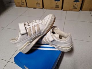 Zapatillas Adidas Talla 36 2/3
