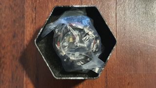 Reloj Casio-G-Shock