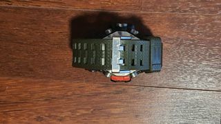Reloj Casio-G-Shock