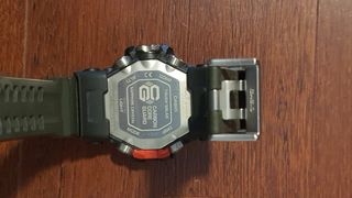 Reloj Casio-G-Shock