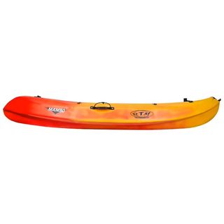 KAYAK DE MAR