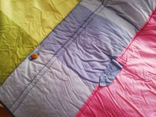 Edredón cama 150cm Reig Martí