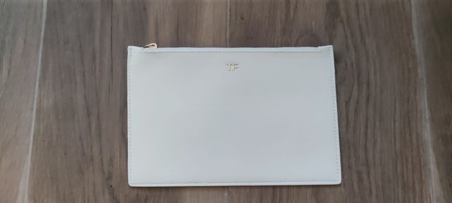 Neceser Tom Ford