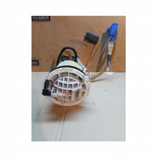 Aforador Mini One (2010) 1.6 (90 cv) h_14439